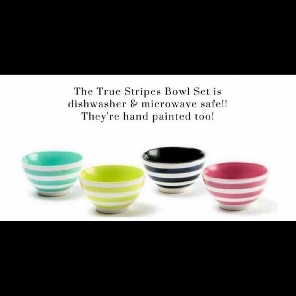 Get the Scoop bowl set by Thirty-one